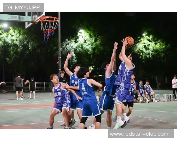 篮球运动员如何利用休赛期进修商学院课程提升职业发展与个人品牌价值