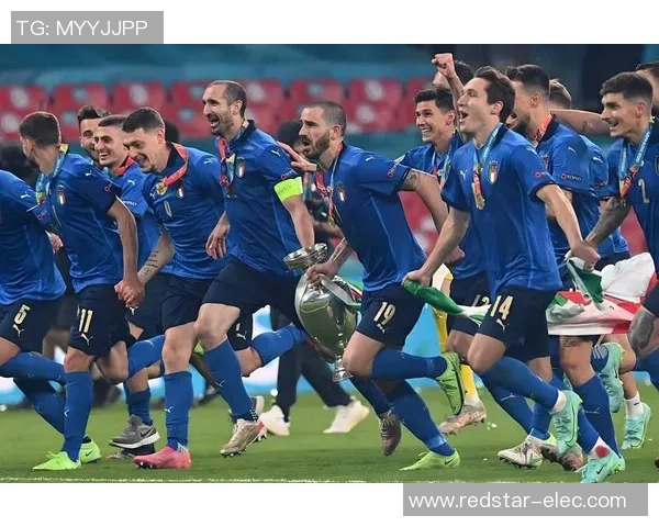 意大利与克罗地亚的战术较量与坚韧精神的巅峰对决解析