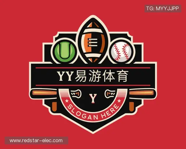 了解yy易游体育